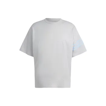 Adidas Originals Adicolor Neuclassics Tee