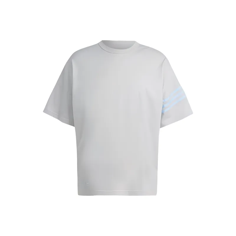 Adidas Originals Adicolor Neuclassics Tee-0