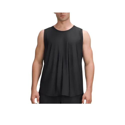 Lululemon Relaxed Tank Top Men's