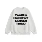 White Heather Gray