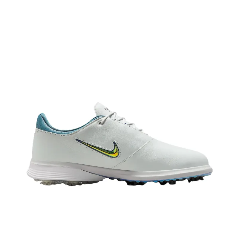 Nike Air Zoom Victory Tour 4 Photon Dust Smokey Blue-1