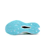 zapatillas de running Under Armour entrenamiento talla 46 mejor valoradas