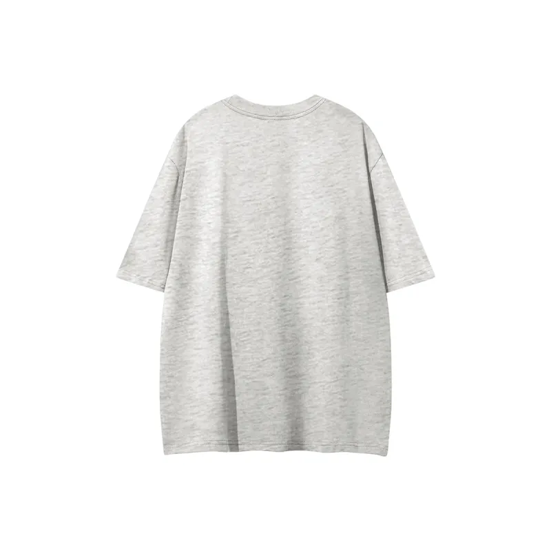 PERK EGLE T Shirts Unisex-21