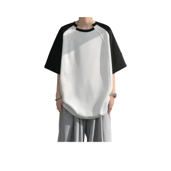 G21 T Shirts Unisex