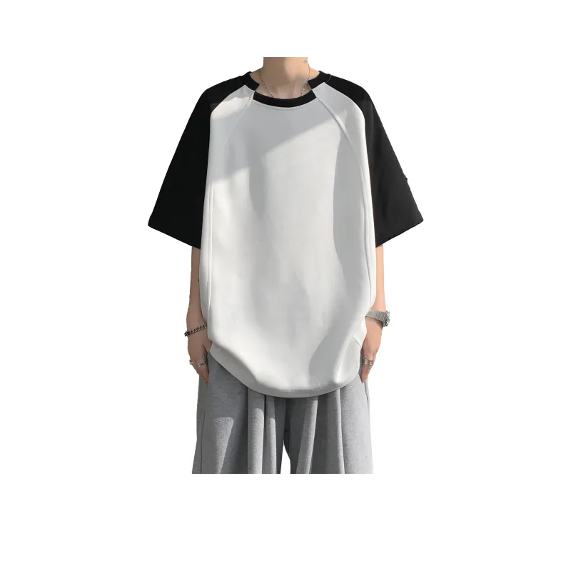 G21 T Shirts Unisex-0