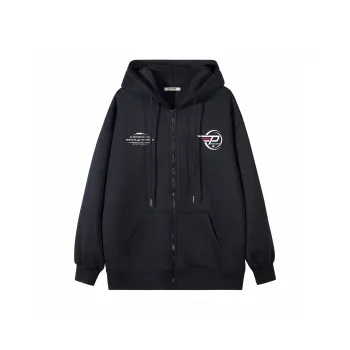 Pancoat Sweatshirts Unisex