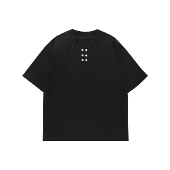 SCHEPPERHEYN T Shirts Unisex