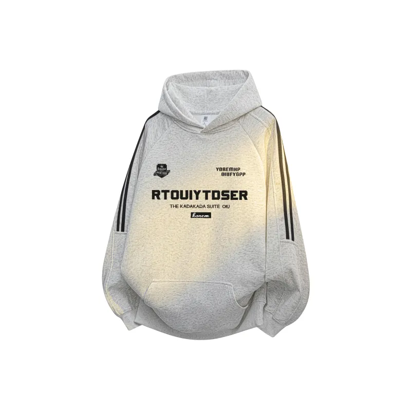 KADAKADA SUITE Sweatshirt Unisex-0