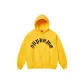 Yellow/Yellow