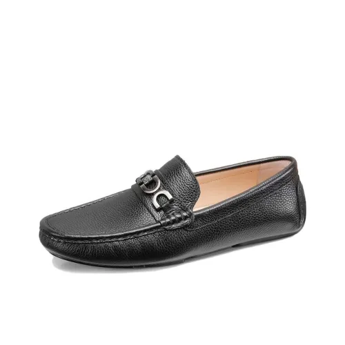 Voguhomme Men's Casual Shoes Men Low Top