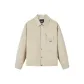 Light Khaki