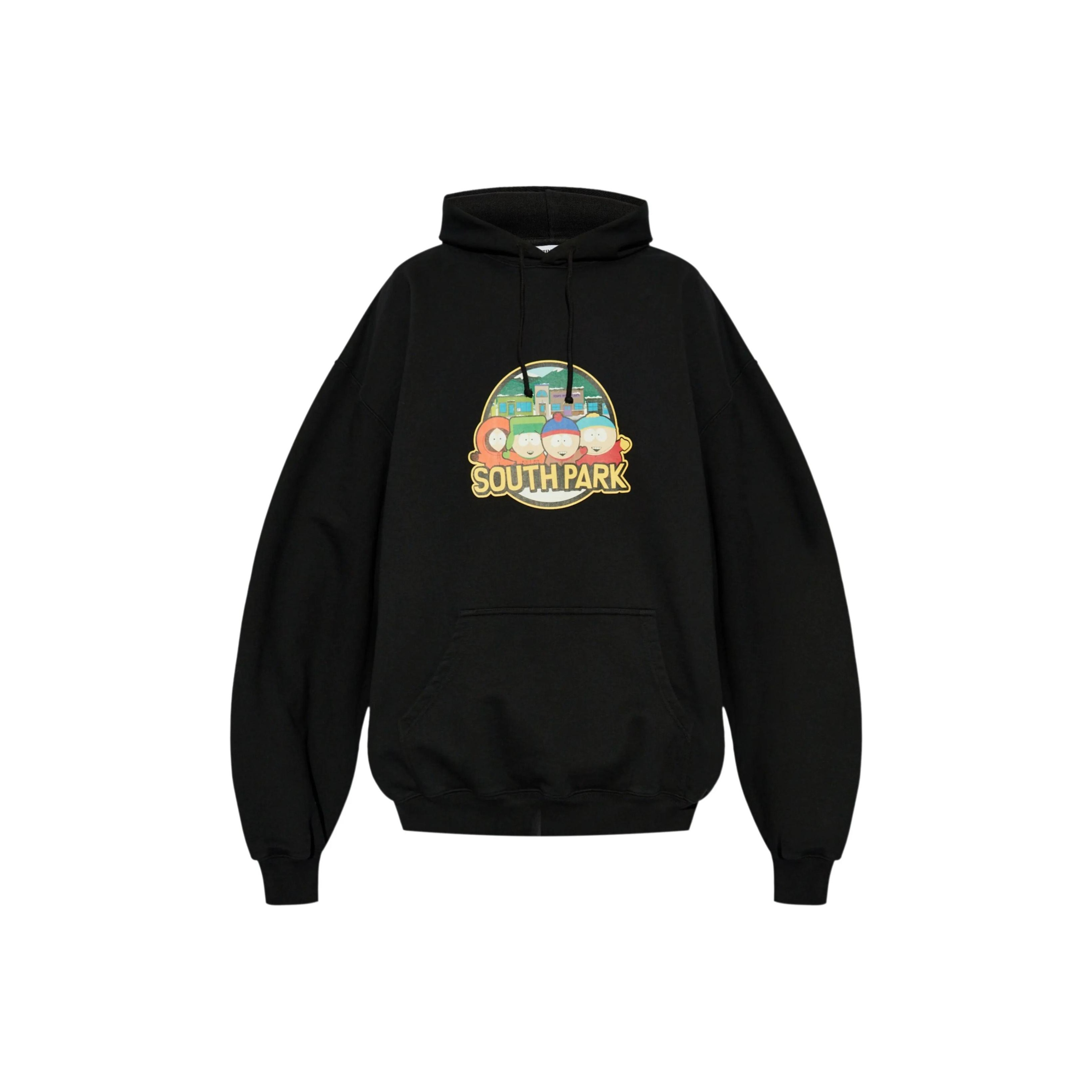 Vetements Hoodies Sweatshirts Men on Sale & Authentic - POIZON