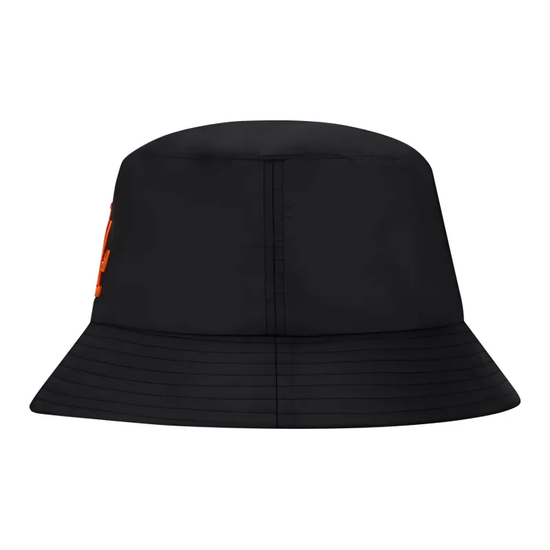 MLB Polyester Bucket Hats Unisex-3