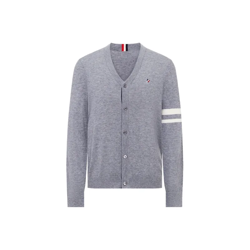 DANIEL HECHTER Knitwear Men-2