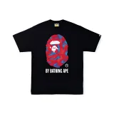 Black BK P