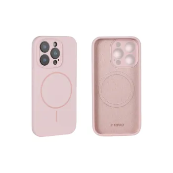 ZHUOJI Phone Cases