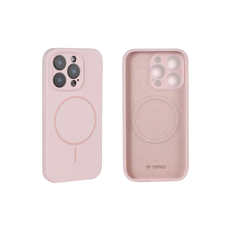 ZHUOJI Phone Cases-0