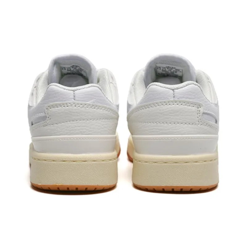ABCIO Slip Resistant Shock Absorbers With Abrasion Resistant Properties Low Top Skateboard Shoes Unisex-19