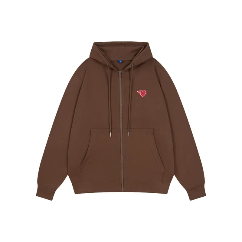 AQUAPROS Sweatshirts Unisex-8