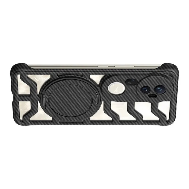 SHENGHUAN Phone Cases-2