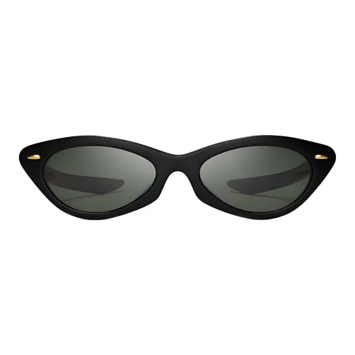 TORY BURCH Sunglasses Women's Black