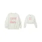 White+White Cropped