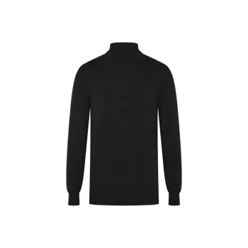 URBAN REVIVO Knitwear Men