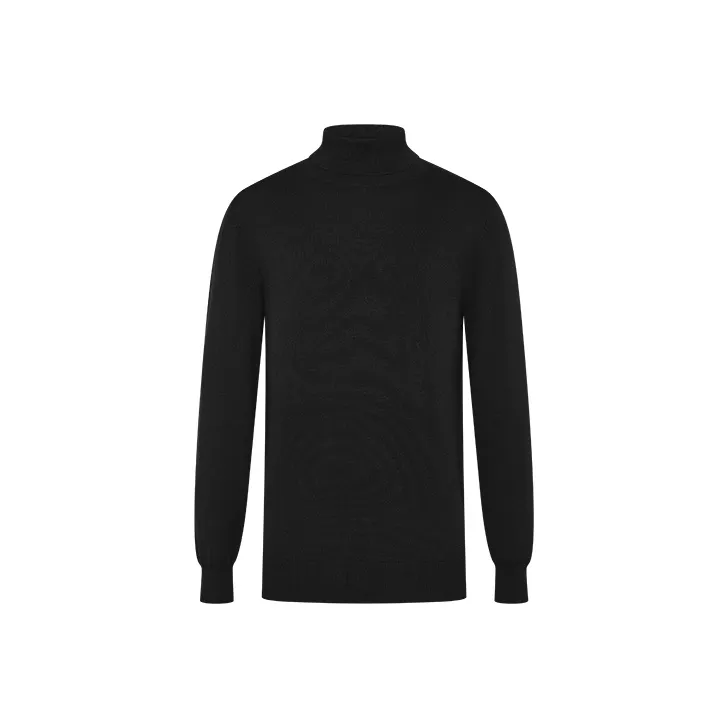 URBAN REVIVO Knitwear Men-0