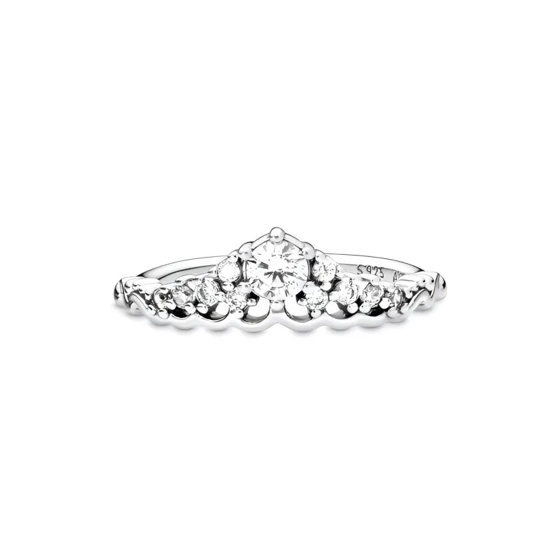 Pandora Rings Women's-0