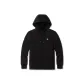 Brand Black