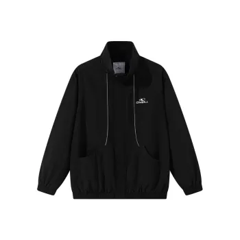 O'Neill Jackets Unisex