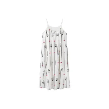 Ta Yan Women's Nightgowns