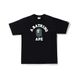 Black Green