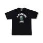 Black Green