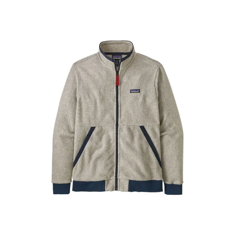 Patagonia Jackets Men-1