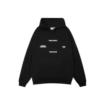 4EVER LAB Sweatshirts Unisex