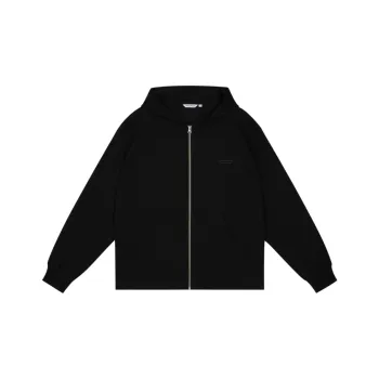 WASSUP Sweatshirts Unisex