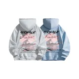 2 Pack Regular (Premium Gray+Glacier Blue)