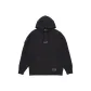 Obsidian Color