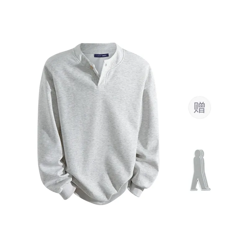 FAX FOR FMACM Sweatshirt Unisex-4