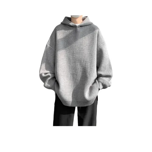 NEAR HERE Coats Unisex