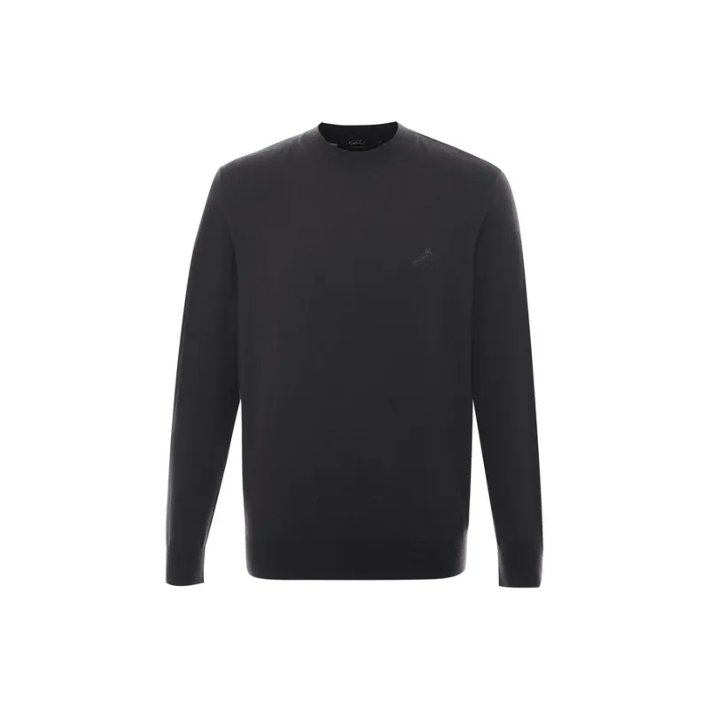 Satchi Knitwear Men-12