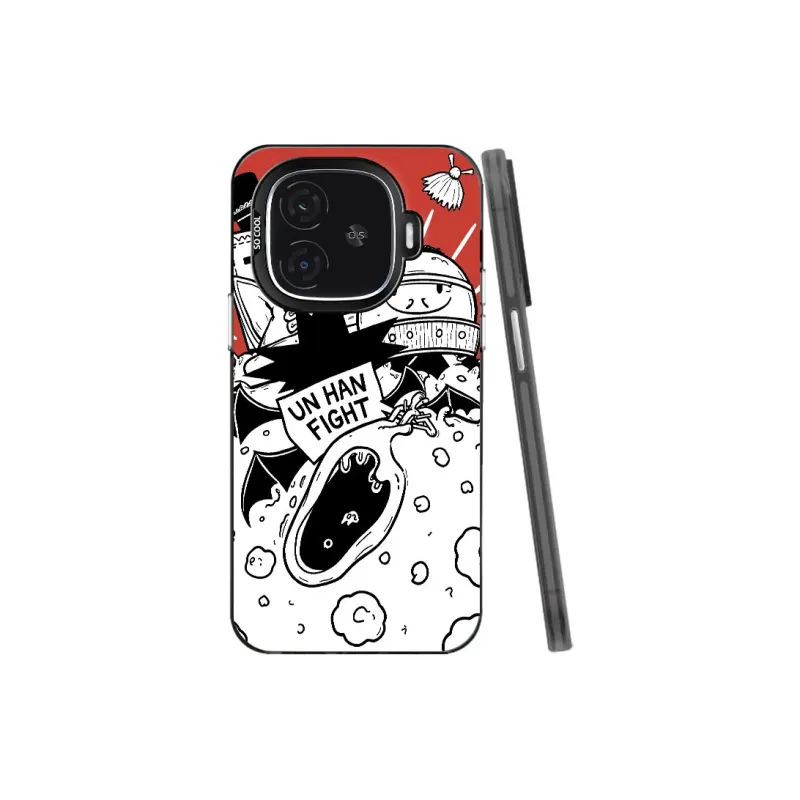 Baochengbao Phone Cases-3