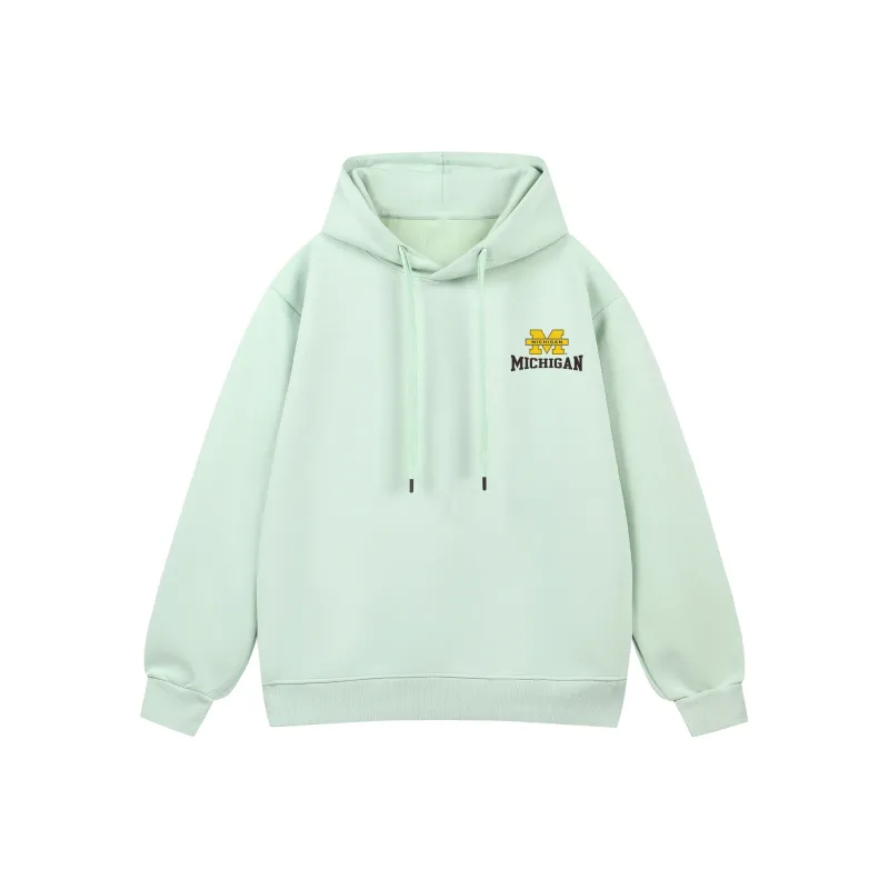 NCAA Sweatshirts Unisex-27