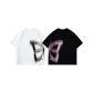 White Black Butterfly 2 Pack