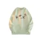 Pudding Yellow[Fleece-Lined]