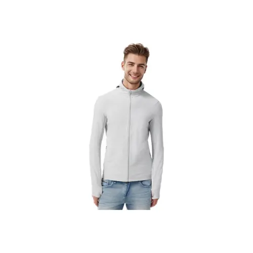 Lululemon Surge Warm Jackets Men