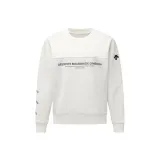 WT-White
