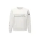 WT-White