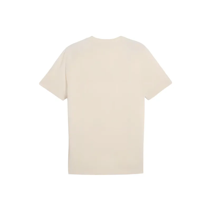 PUMA Playera PUMAtech Pocket Para Hombre-1